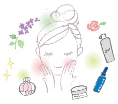 ゆり子